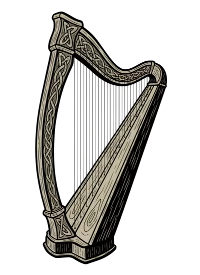 Imagen PNG para descargar